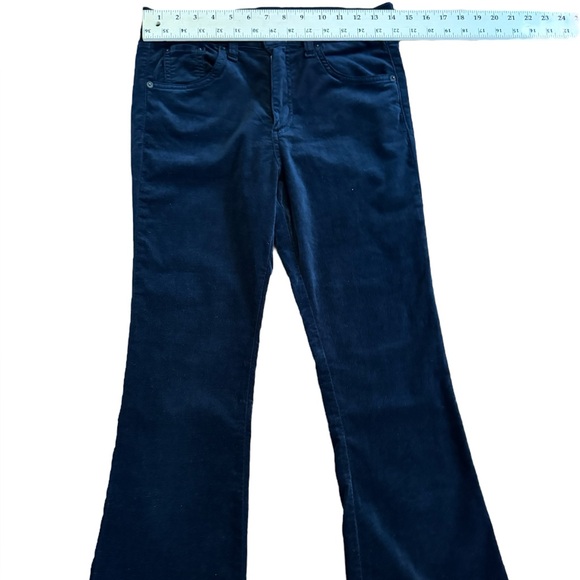 Rag & Bone Jeans - Picture 8 of 10